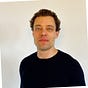 Lasse Malo's avatar