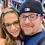 Dave Shovein's avatar