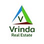 Vrinda New Era's avatar