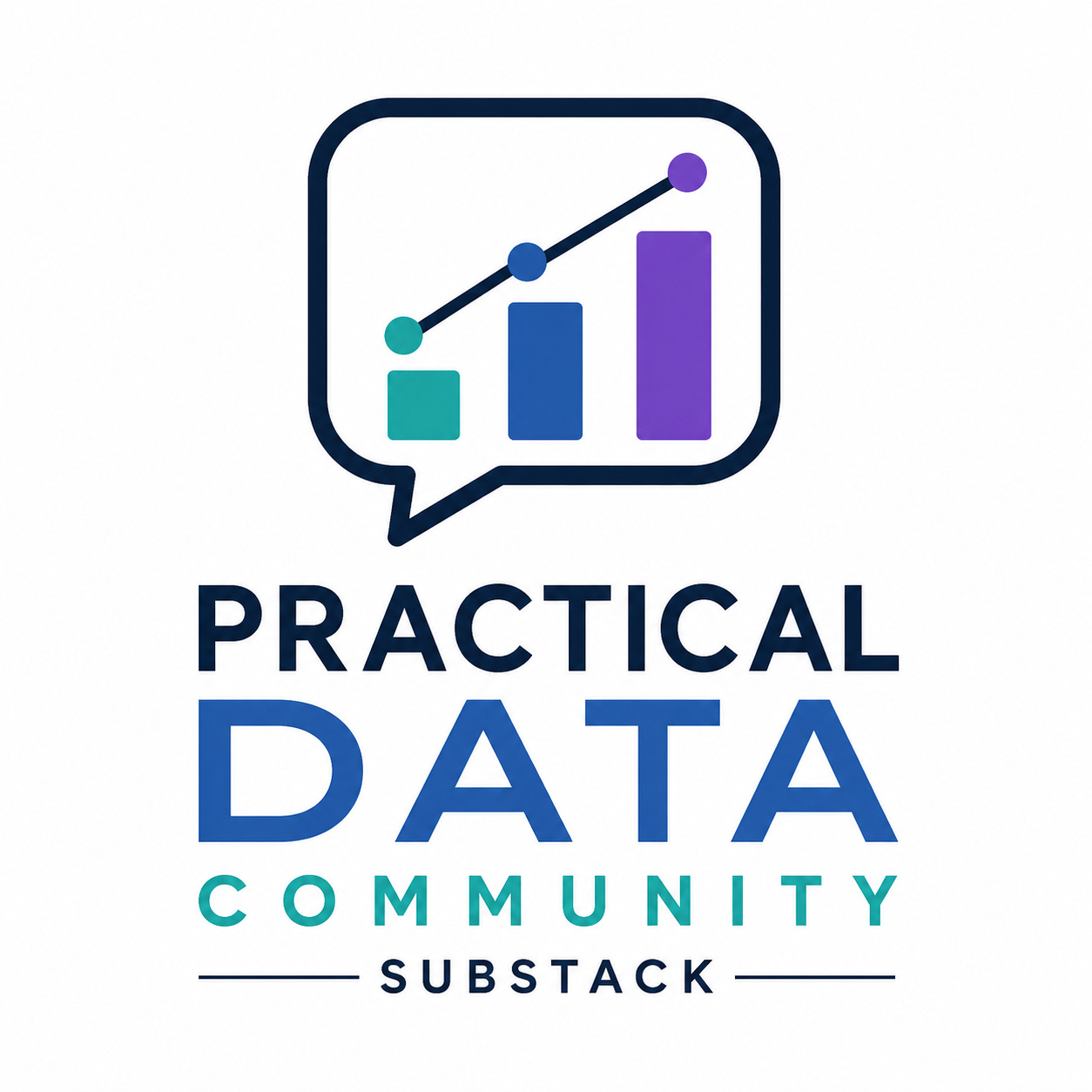 Practical Data Community