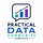 Practical Data Community