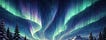 Aeonis