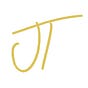 Julia Thompson Jewellery's avatar