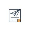 MyWalletFinance