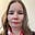 Päivi Heiskanen's avatar