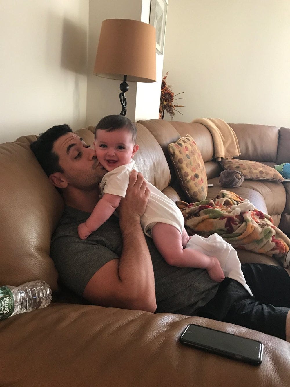 asher and adam.jpg asher and adam.jpg
