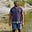 Kenneth Wyche's avatar