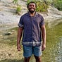Kenneth Wyche's avatar