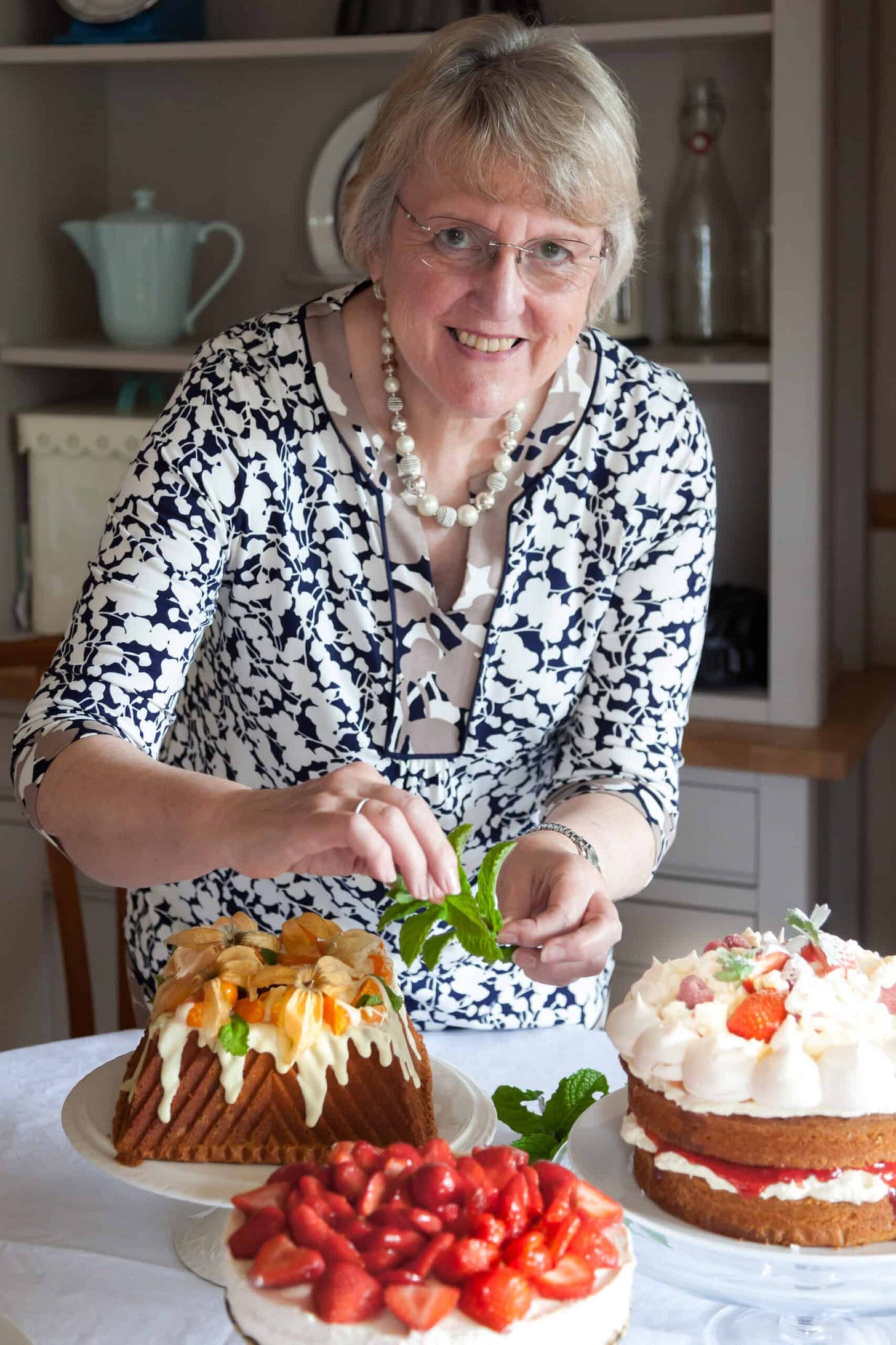 Lynn Hill Lynn Hill