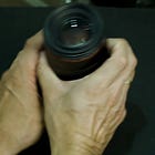 Regulando seu Equipamento na Prática [Fotografia em Odontologia #08]