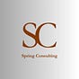 Spring Consulting's avatar