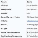 The Upside Newsletter