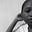Amioluwa.'s avatar