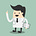 Medicine Coach's avatar