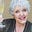 Vicki Roush's avatar