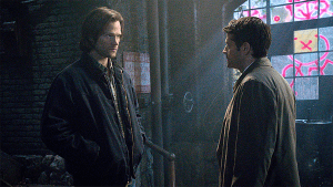 xxxxx 10.22 samcas xxxxx 10.22 samcas