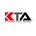 KTA Interactive Media