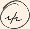 r/r