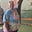 Joan Heckel's avatar