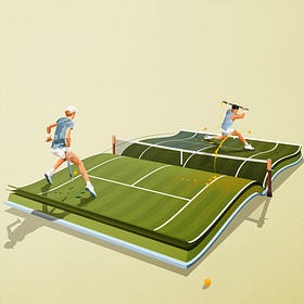 “Ma come ha fatto?” – Mezza Riga n. 8