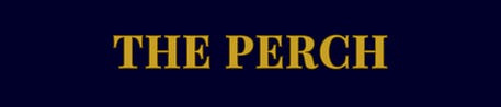 The Perch