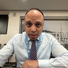 Landscape of 2026: Where we are, what is coming, what we can do about UN80 Initiative