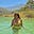 Asha Ryan :)'s avatar