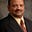 Srinivas Raman's avatar