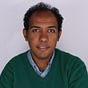Ahmed Hamed Ahmed Mohamed Aly's avatar