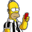 User's avatar