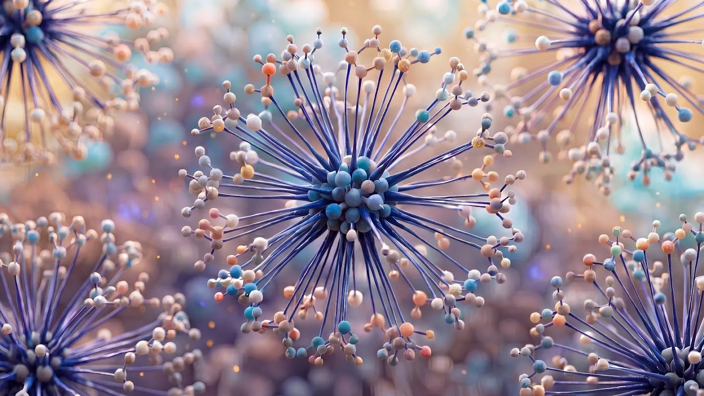 Co-Scientist, un système d'agents IA pour la recherche scientifique