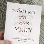 Where My Heart Writes 💌