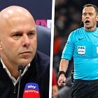 44,276 Fouls since 2019. Who Did Refs Punish Most? Yet More PGMOL Madness 