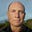 Robert Wiche's avatar