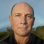Robert Wiche's avatar