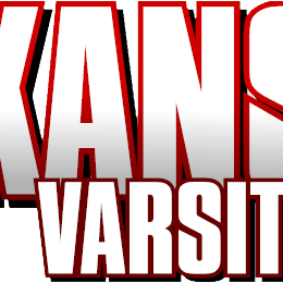 Artwork for ArkansasVarsity.com