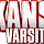 ArkansasVarsity.com