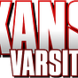 ArkansasVarsity.com