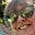 Dee Thompson's avatar