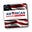 Pat Riot, AmericanNation.net's avatar