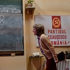 A dance to the music of time: Tomi Janežič’s 1978