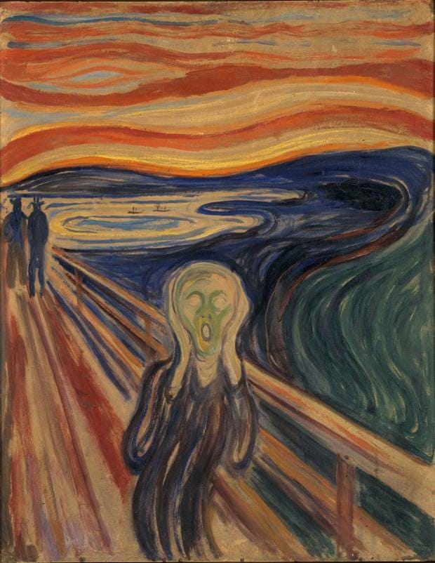 scream-edvard-munch.jpg