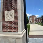 U.S. Dept. of Education ends $34.9M grant to Purdue over diversity language