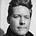 Tom Goodwin's avatar