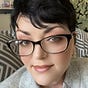 Christina Talks Tea's avatar