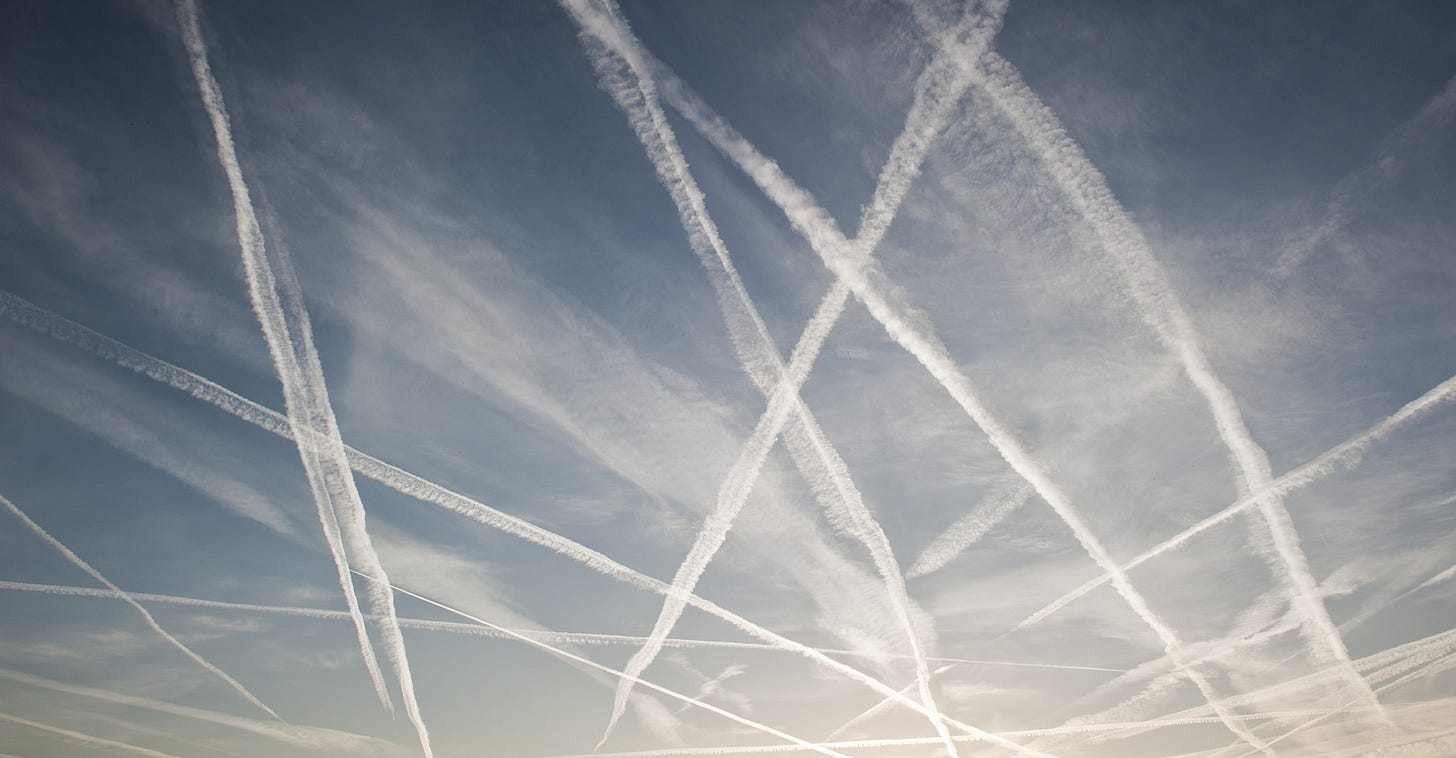 https://cdn.futura-sciences.com/sources/shutterstock_137629178.jpg https://cdn.futura-sciences.com/sources/shutterstock_137629178.jpg