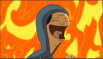 Evil Laughter by Reaction GIFs | GIPHY