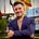 Avatar de Hugo Marroquín