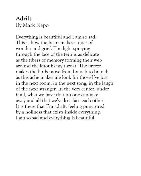 No photo description available. No photo description available.