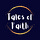 Tales of Faith